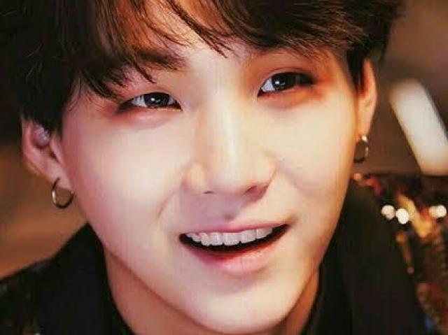 Suga