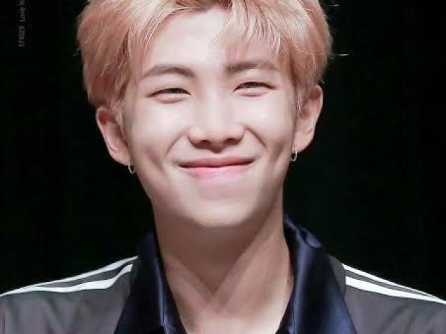 RM