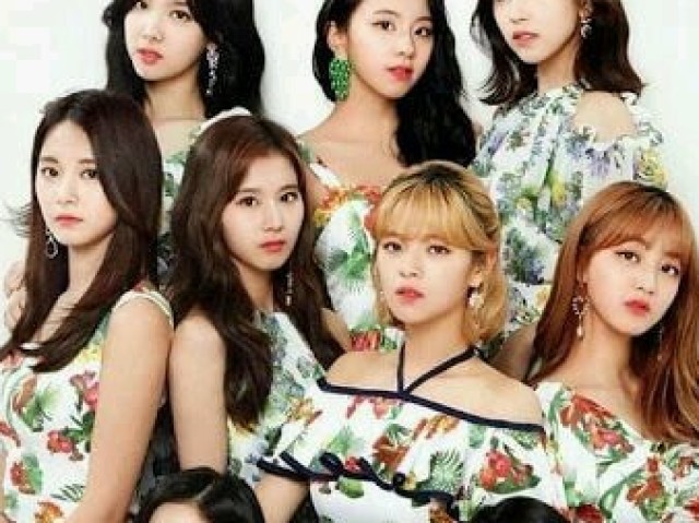 Twice