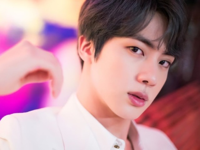 Jin