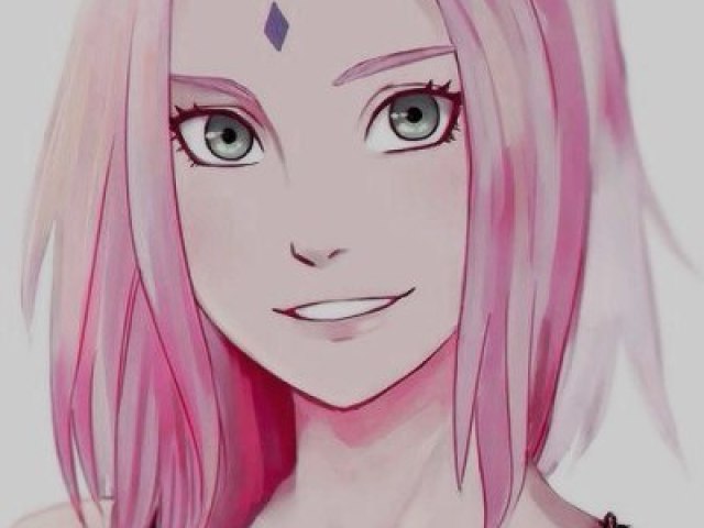Sakura