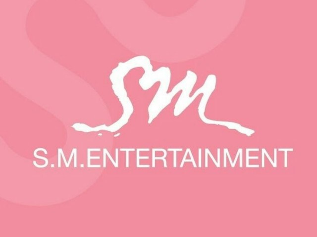 SM entertainment