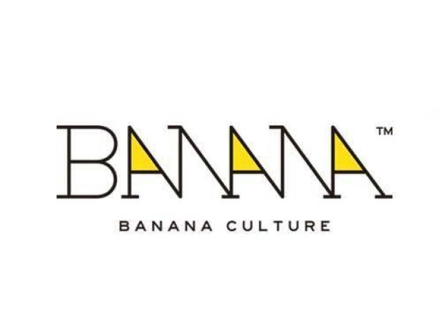 Banana Culture