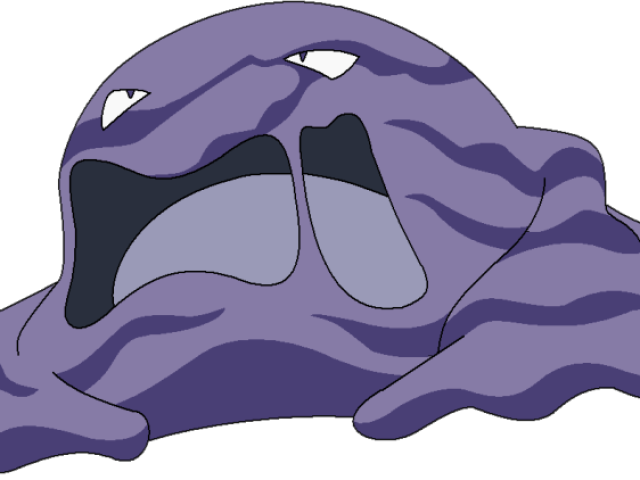 Muk