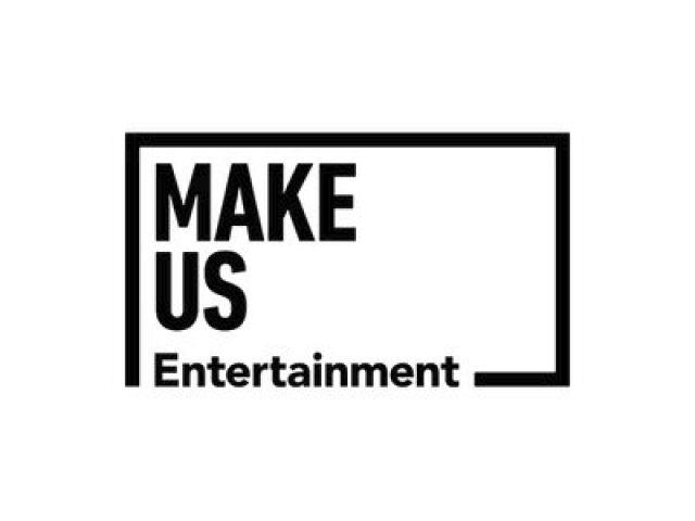 MakeUs Entertainment