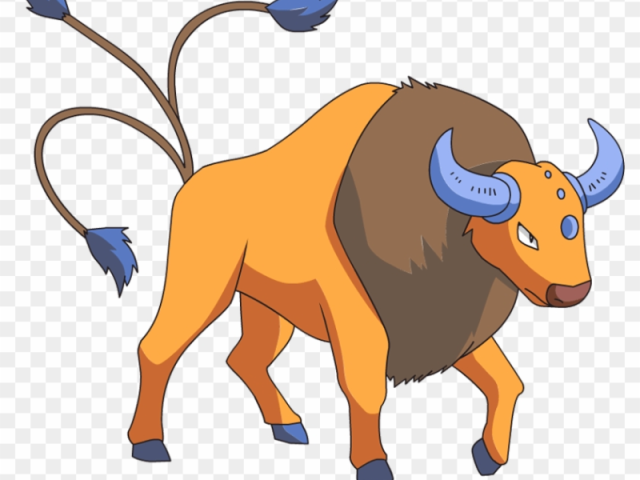 Tauros