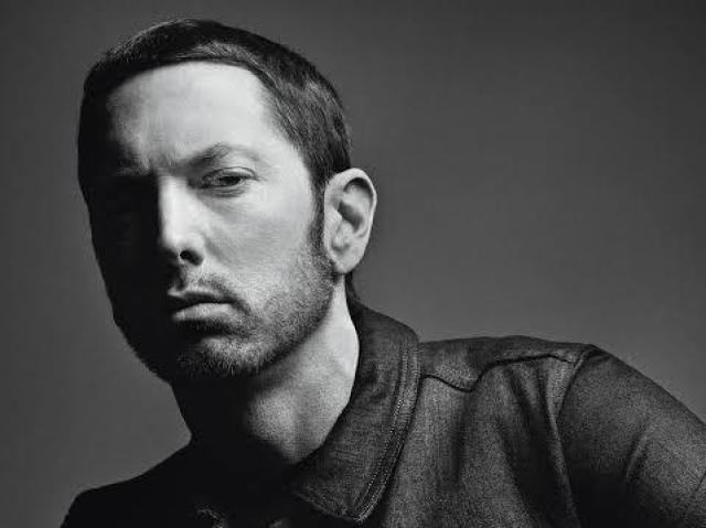 Eminem