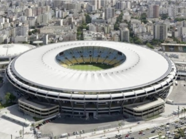 Maracanã