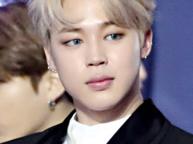 Jimin