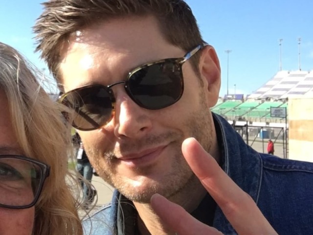 jensen