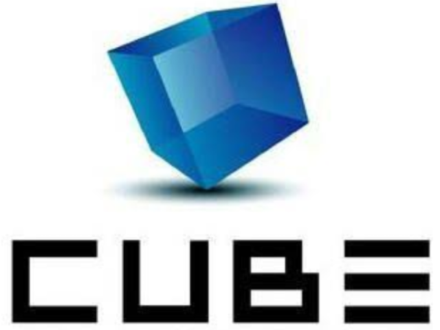 CUBE ENTERTAINMENT