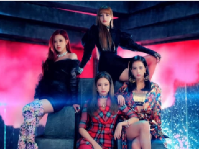 DDU-DU-DDU-DU