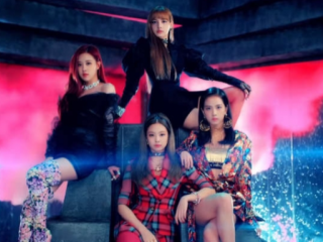 ddu-du ddu-du