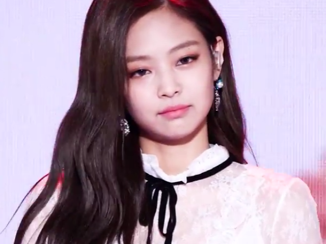 Jennie