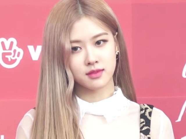 Rosé