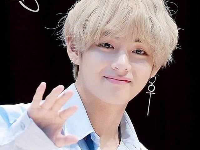 Tae