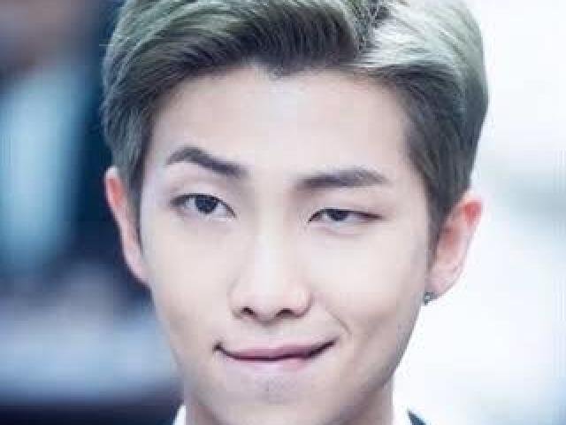 RM