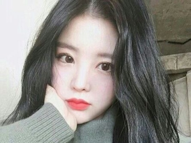 Sua vida como k-idol (Parte 3)