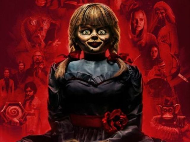 annabelle 3