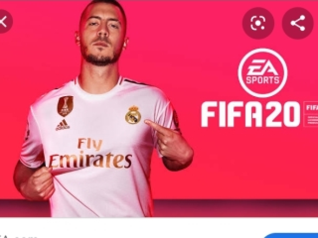 Fifa