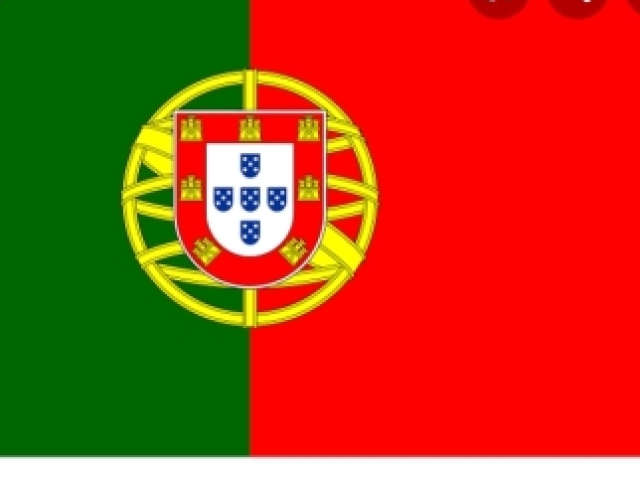 Portugal