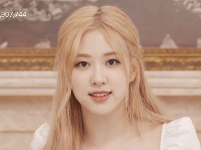 Rosé