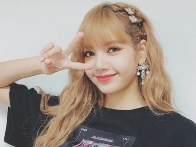 Lisa