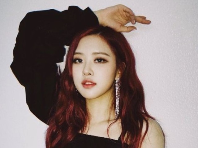 Rosé