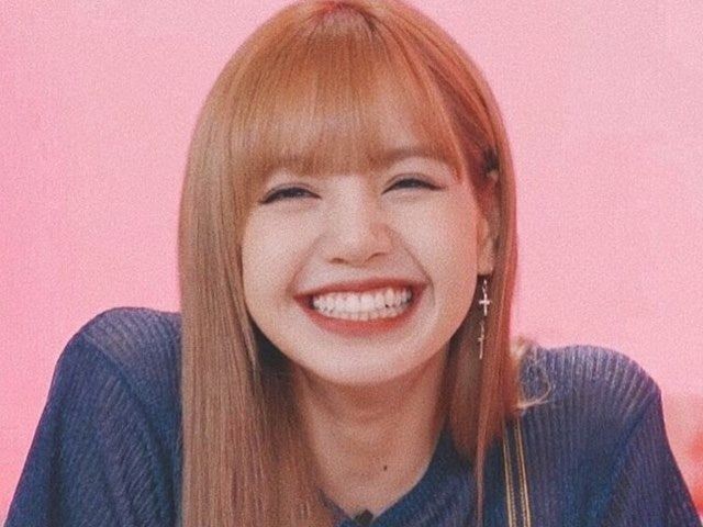 Lisa