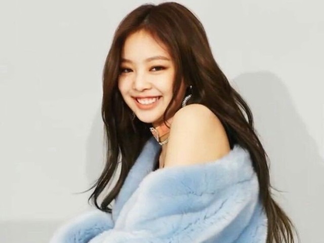 Jennie