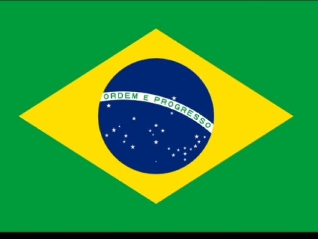 Brasil