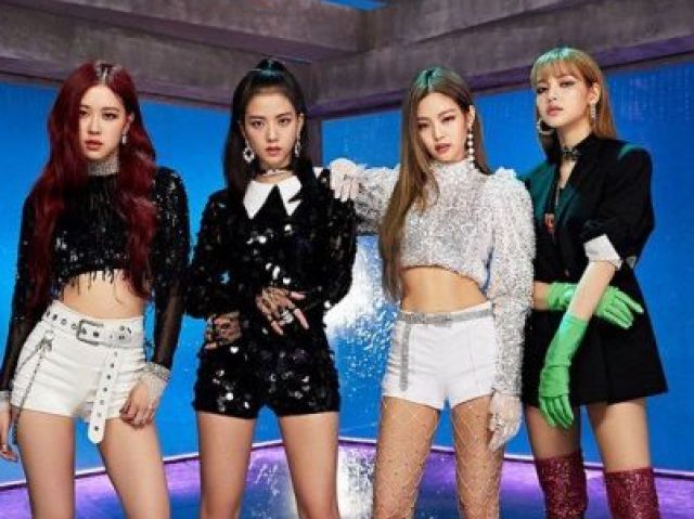 Du ddu Du ddu