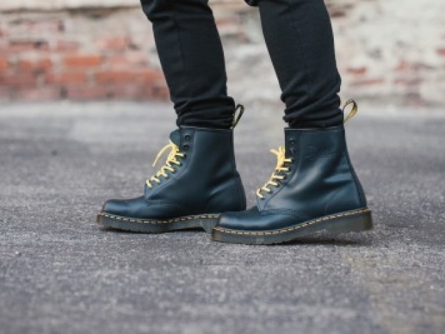 Bota