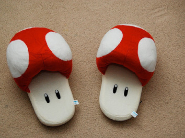 Pantufa