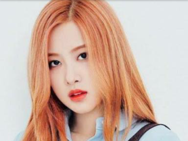 Rosé