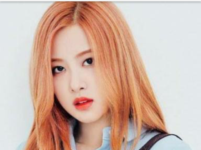 Rosé