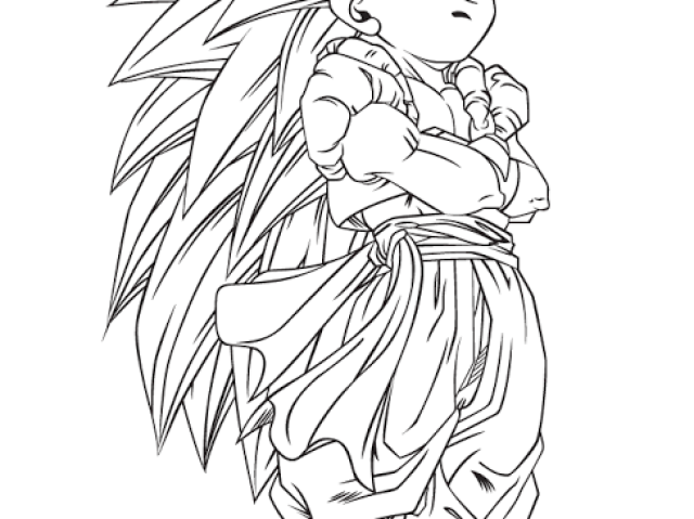 Gotenks