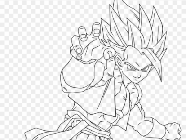 Gogeta