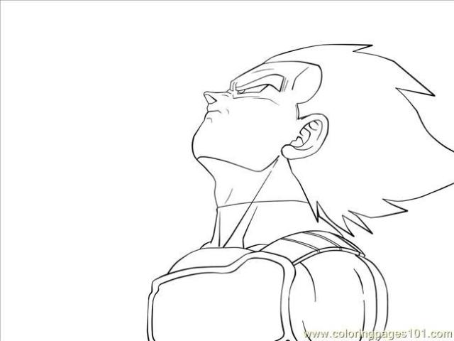 Vegeta