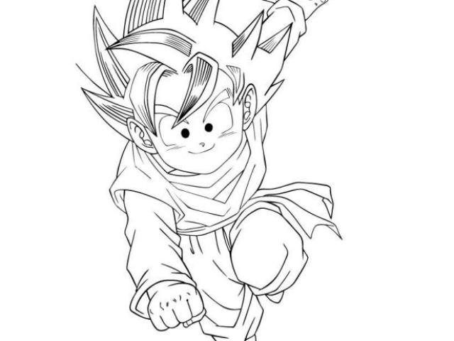 Goten