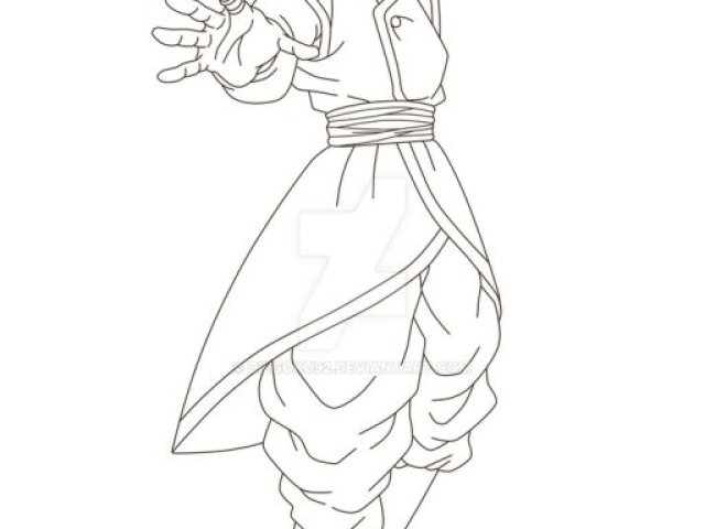 Zamasu