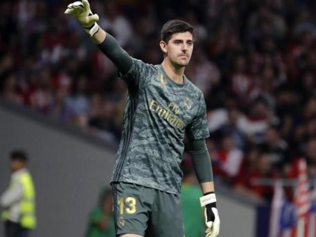 Courtois