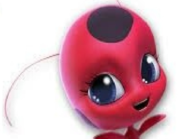 tikki