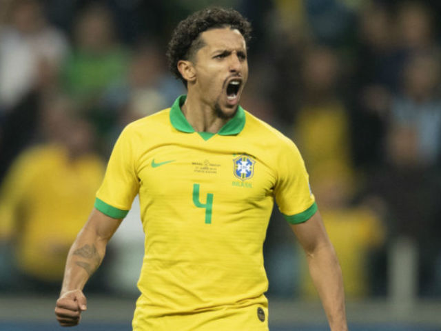 Marquinhos