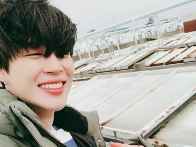 Jimin💟