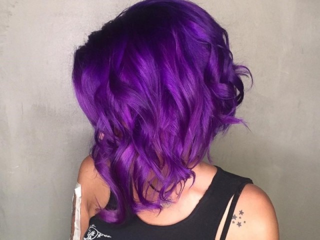 roxo