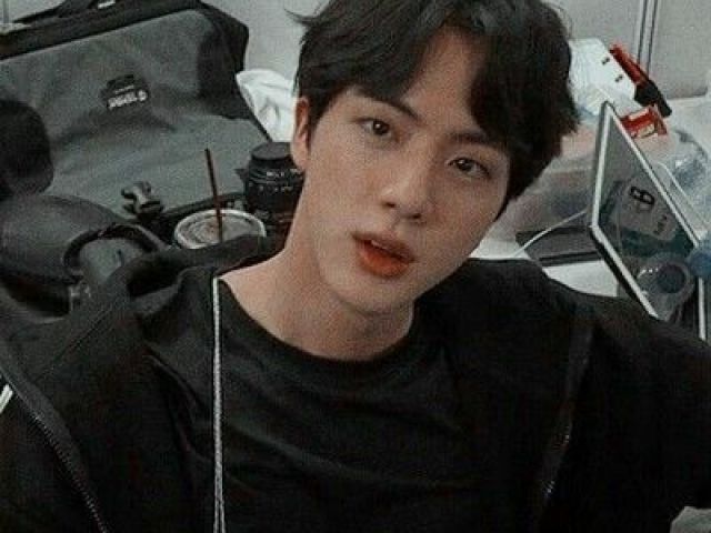 Jin