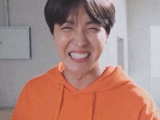 Hoseok