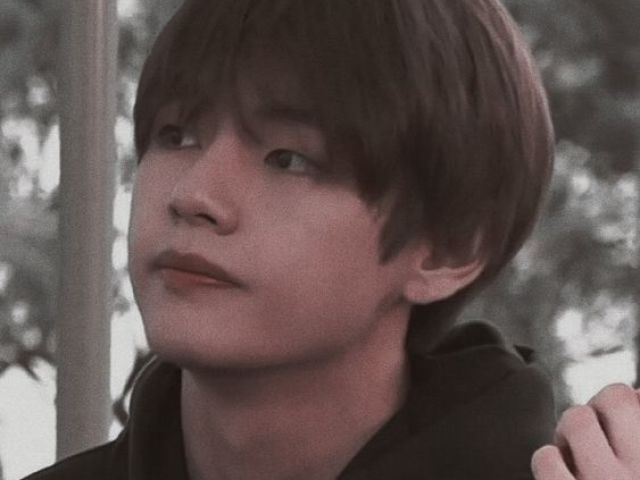 Taehyung