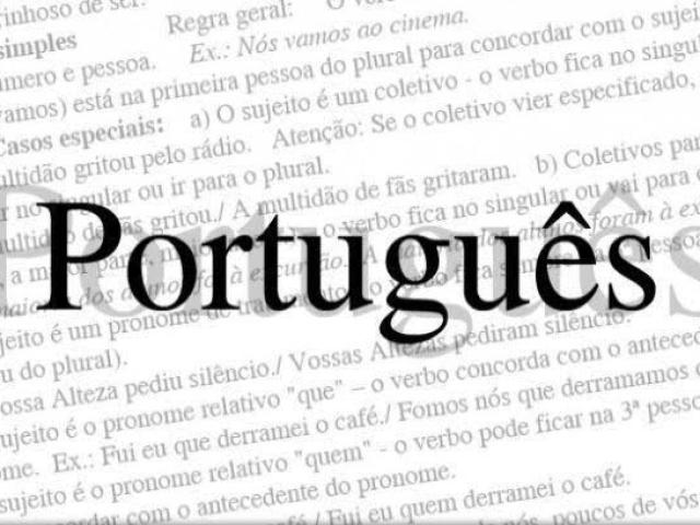 Português